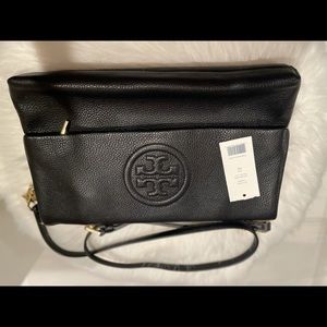 Tory Burch bag